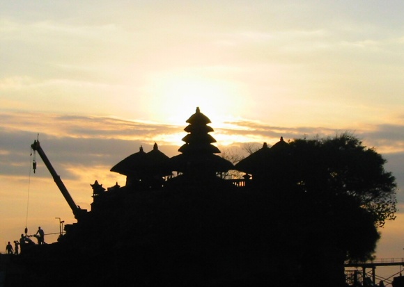 /exotika/!Bali/!Foto/Bali Tanah Lot.jpg